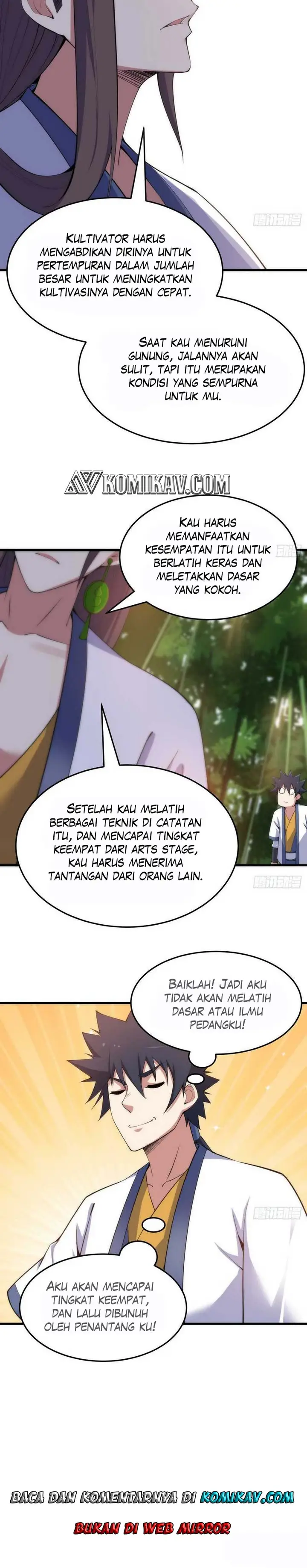 image-komik-i-just-want-to-be-beaten-to-death-by-everyone-chapter-95-12/13