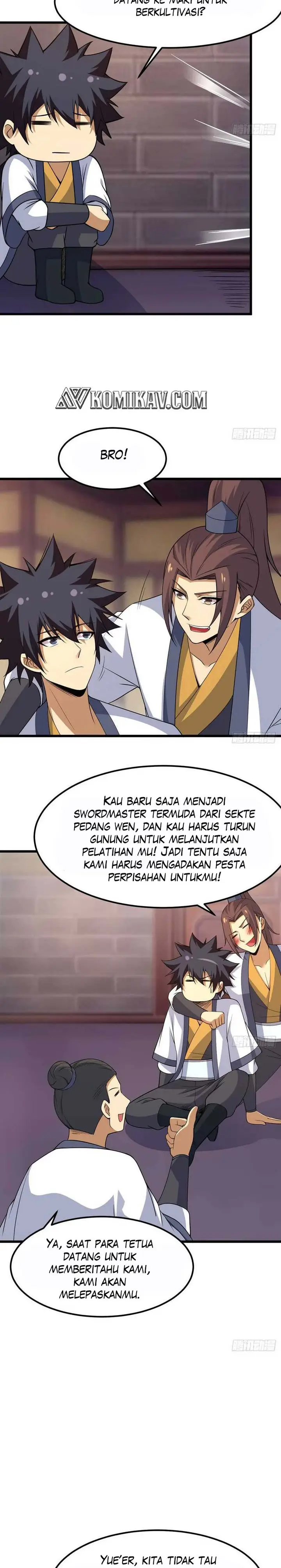 image-komik-i-just-want-to-be-beaten-to-death-by-everyone-chapter-96-2/16
