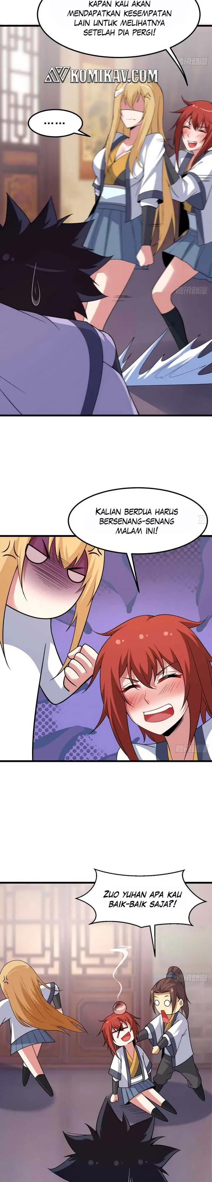 image-komik-i-just-want-to-be-beaten-to-death-by-everyone-chapter-96-3/16