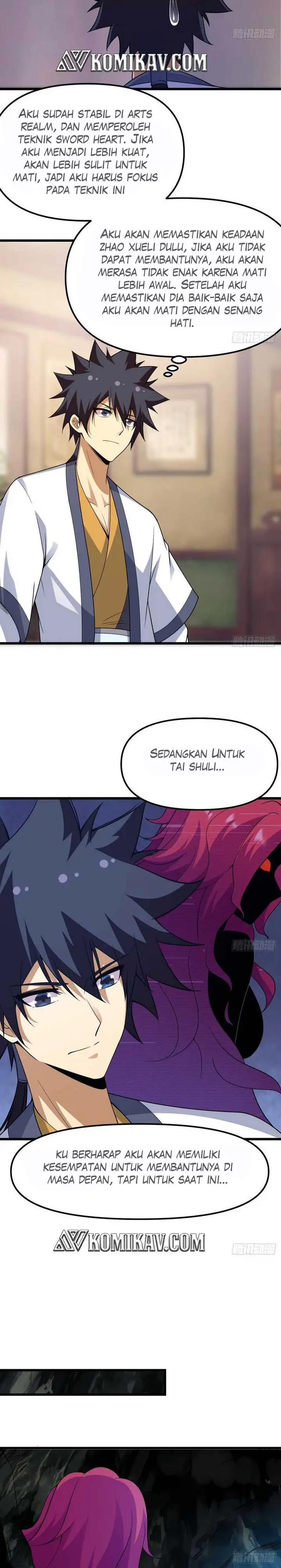 image-komik-i-just-want-to-be-beaten-to-death-by-everyone-chapter-96-4/16