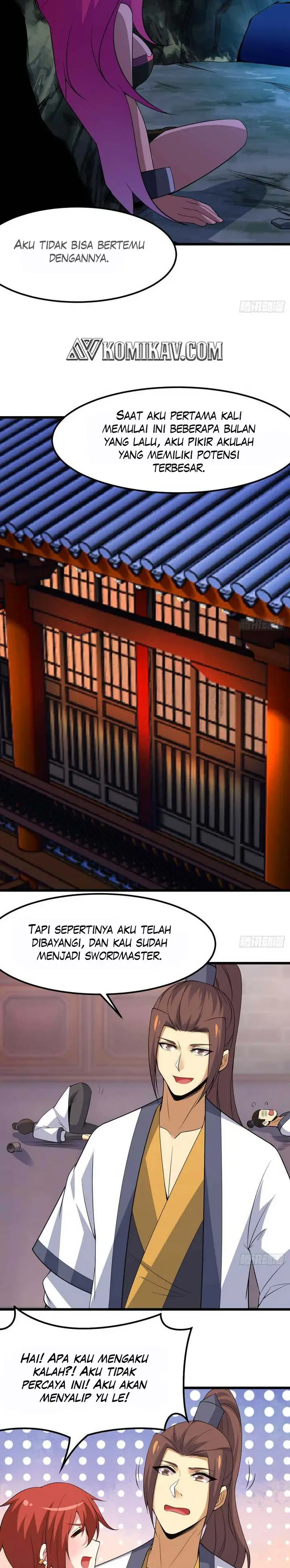 image-komik-i-just-want-to-be-beaten-to-death-by-everyone-chapter-96-5/16
