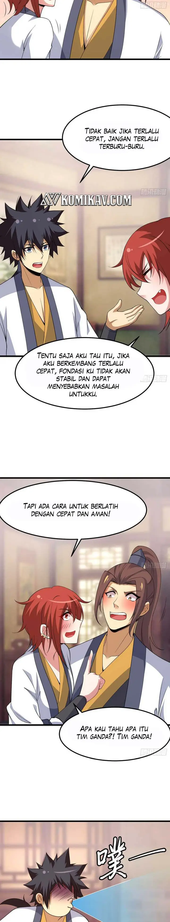 image-komik-i-just-want-to-be-beaten-to-death-by-everyone-chapter-96-6/16