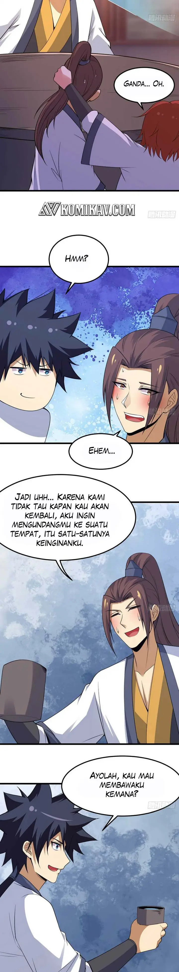 image-komik-i-just-want-to-be-beaten-to-death-by-everyone-chapter-96-7/16