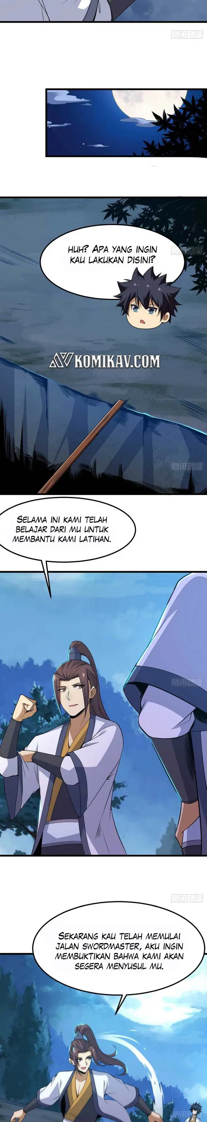 image-komik-i-just-want-to-be-beaten-to-death-by-everyone-chapter-96-8/16
