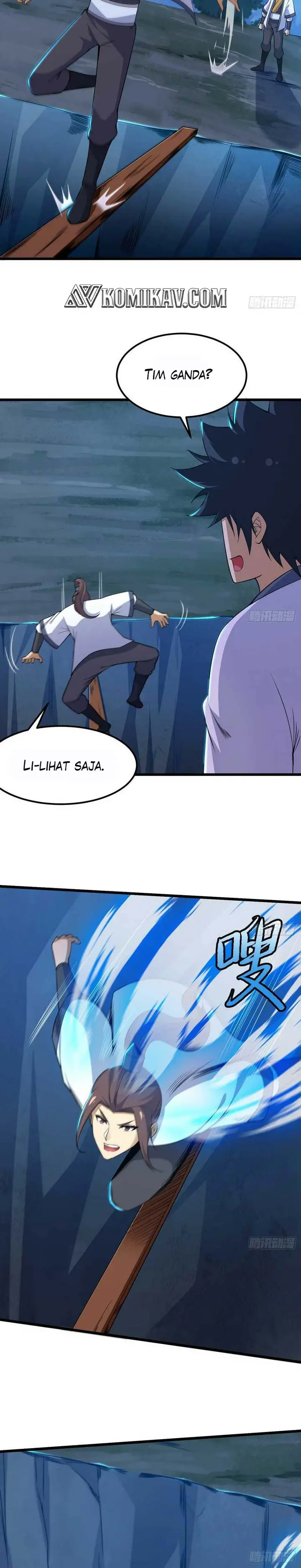 image-komik-i-just-want-to-be-beaten-to-death-by-everyone-chapter-96-9/16