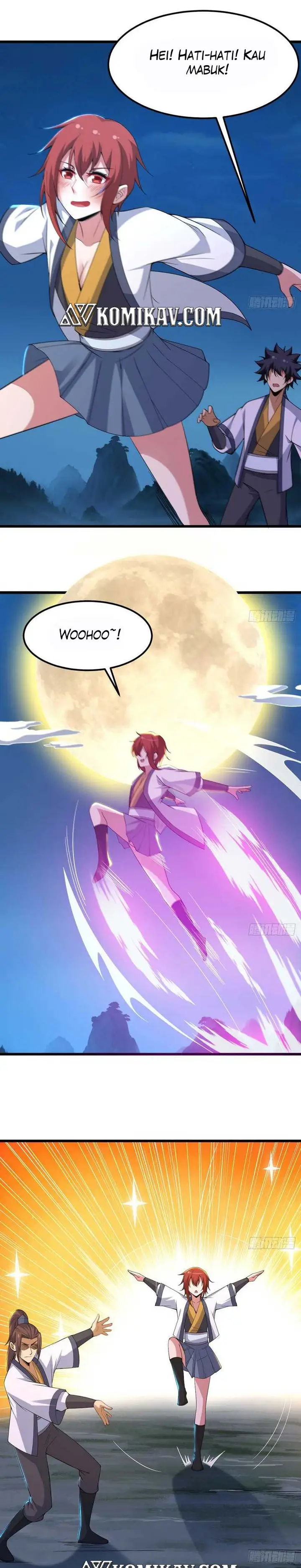 image-komik-i-just-want-to-be-beaten-to-death-by-everyone-chapter-96-11/16
