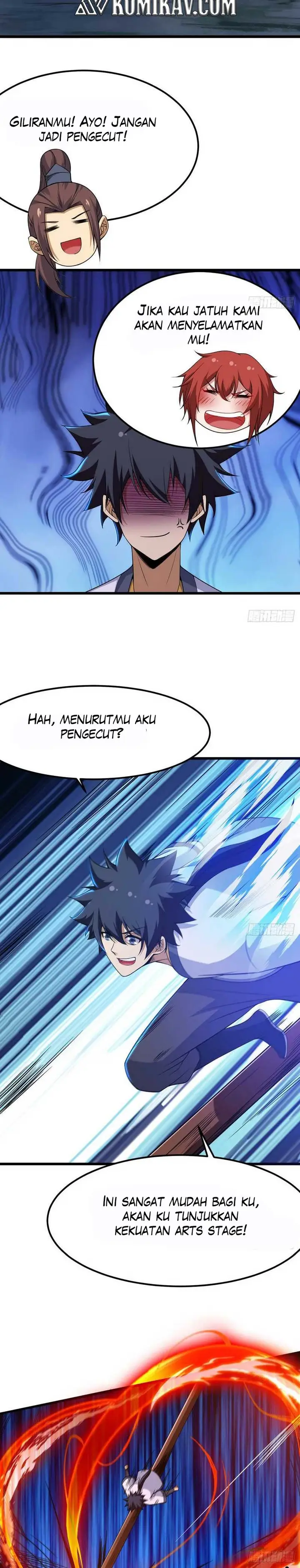 image-komik-i-just-want-to-be-beaten-to-death-by-everyone-chapter-96-12/16