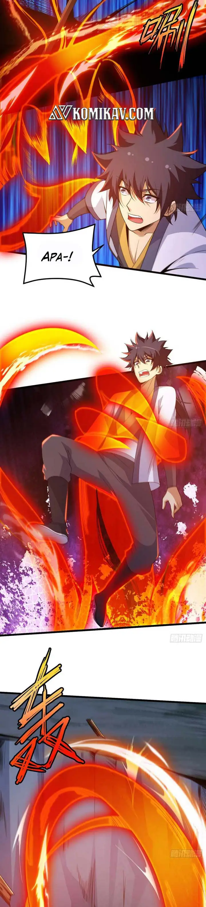 image-komik-i-just-want-to-be-beaten-to-death-by-everyone-chapter-96-13/16