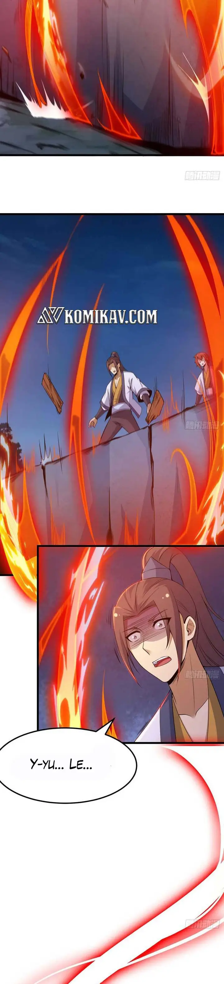 image-komik-i-just-want-to-be-beaten-to-death-by-everyone-chapter-96-14/16