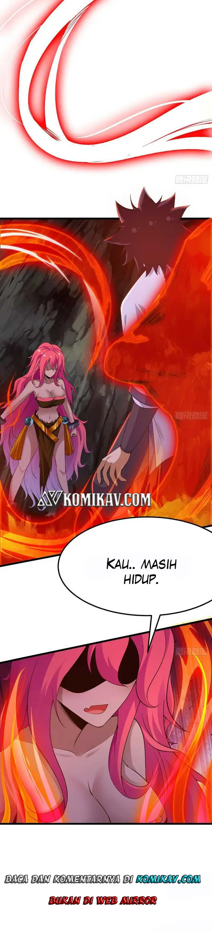 image-komik-i-just-want-to-be-beaten-to-death-by-everyone-chapter-96-15/16
