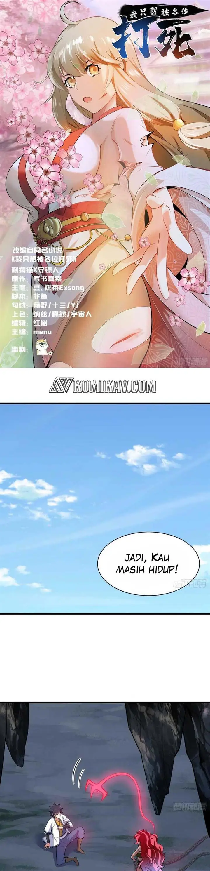 image-komik-i-just-want-to-be-beaten-to-death-by-everyone-chapter-97-1/17