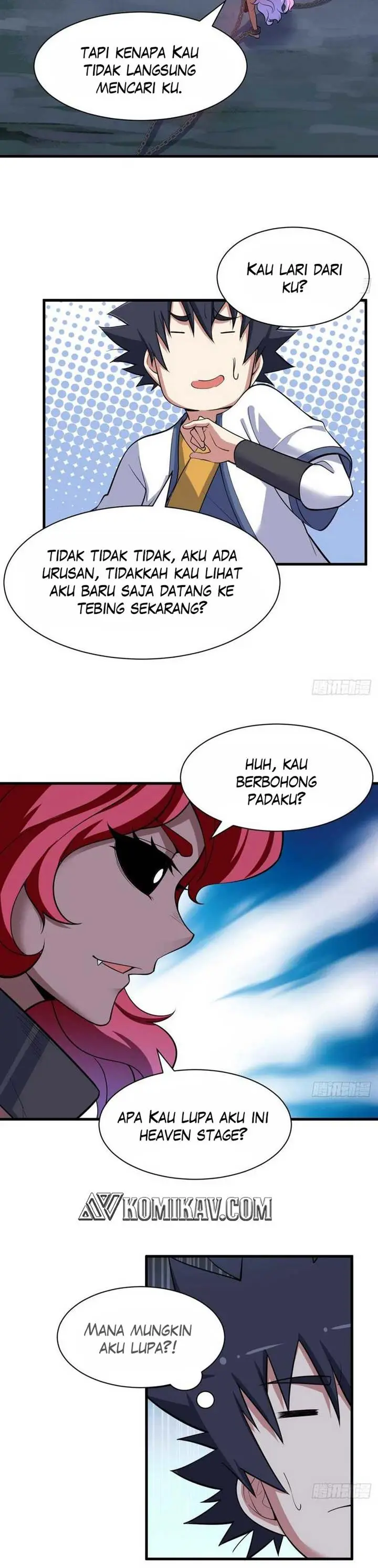 image-komik-i-just-want-to-be-beaten-to-death-by-everyone-chapter-97-2/17