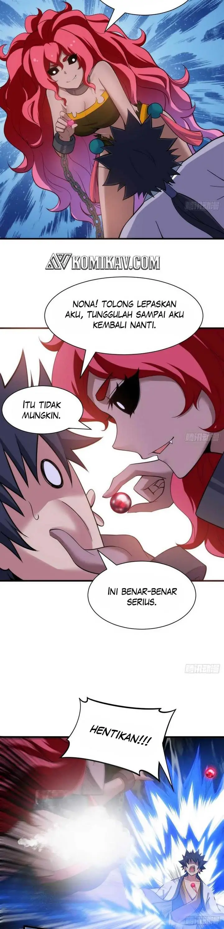 image-komik-i-just-want-to-be-beaten-to-death-by-everyone-chapter-97-5/17