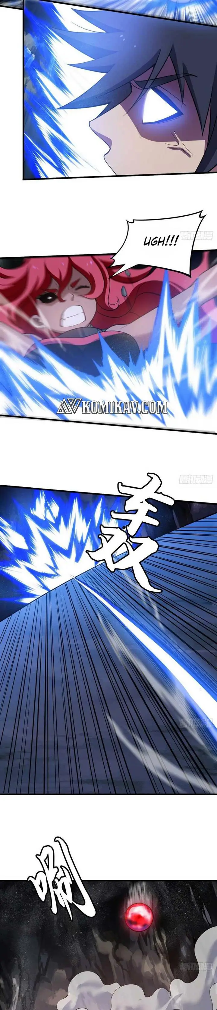 image-komik-i-just-want-to-be-beaten-to-death-by-everyone-chapter-97-6/17