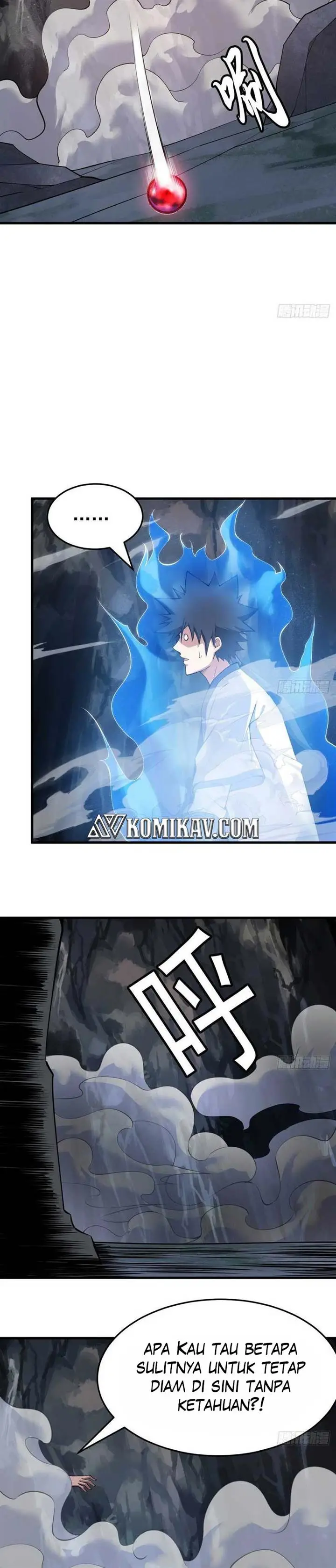 image-komik-i-just-want-to-be-beaten-to-death-by-everyone-chapter-97-7/17