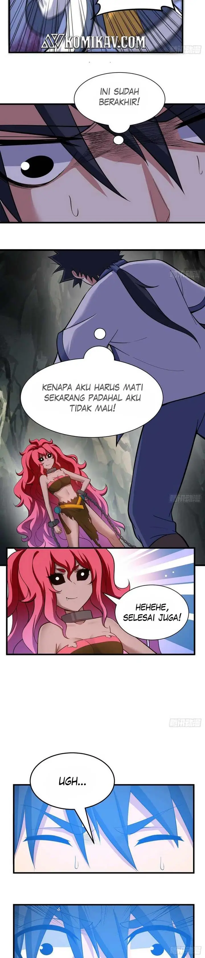 image-komik-i-just-want-to-be-beaten-to-death-by-everyone-chapter-97-10/17