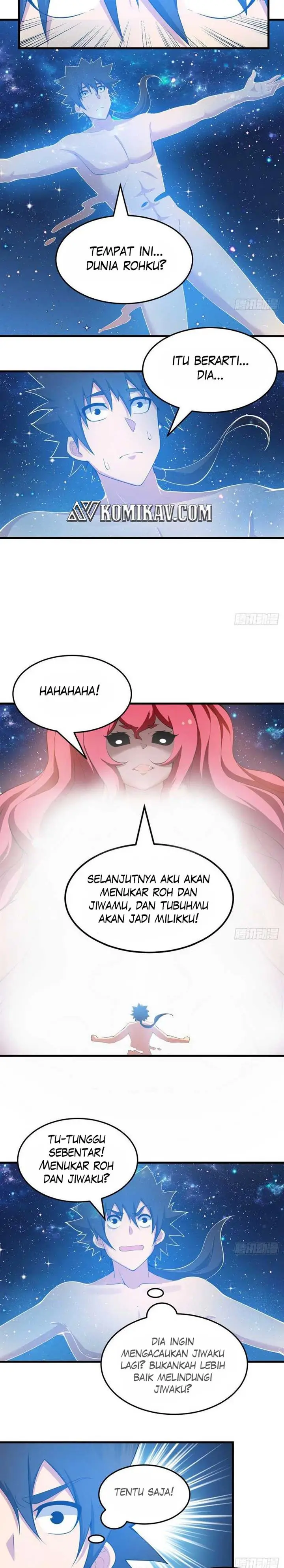 image-komik-i-just-want-to-be-beaten-to-death-by-everyone-chapter-97-11/17