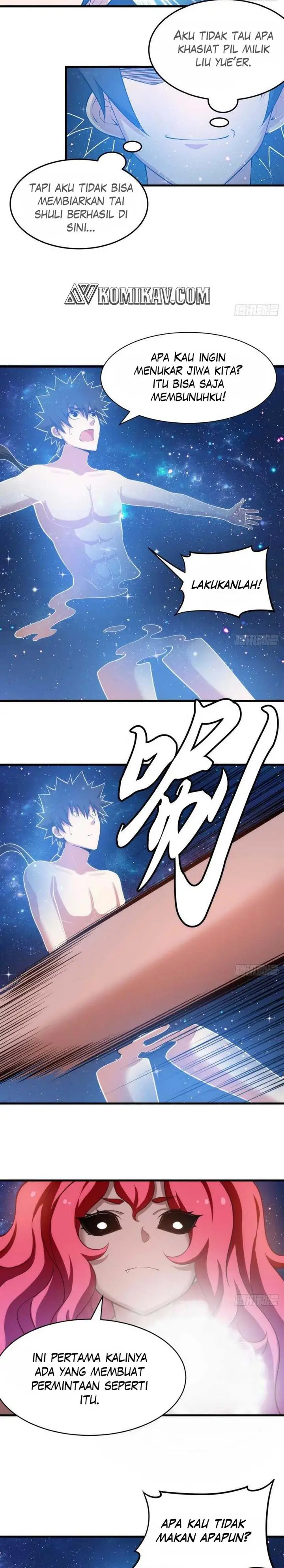 image-komik-i-just-want-to-be-beaten-to-death-by-everyone-chapter-97-12/17