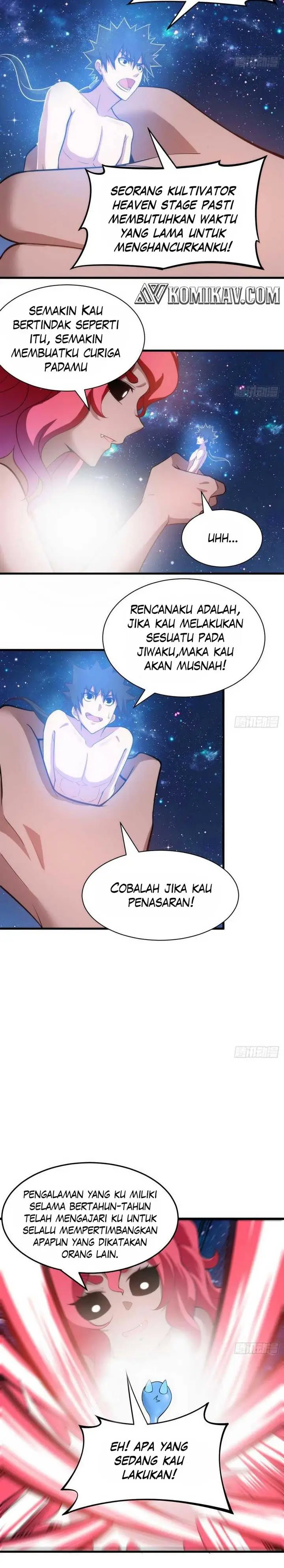 image-komik-i-just-want-to-be-beaten-to-death-by-everyone-chapter-97-13/17