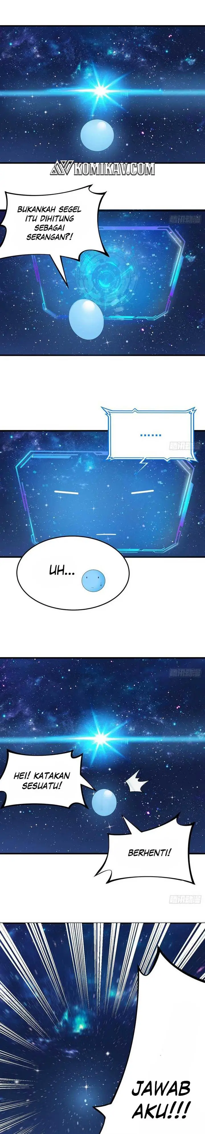 image-komik-i-just-want-to-be-beaten-to-death-by-everyone-chapter-97-15/17