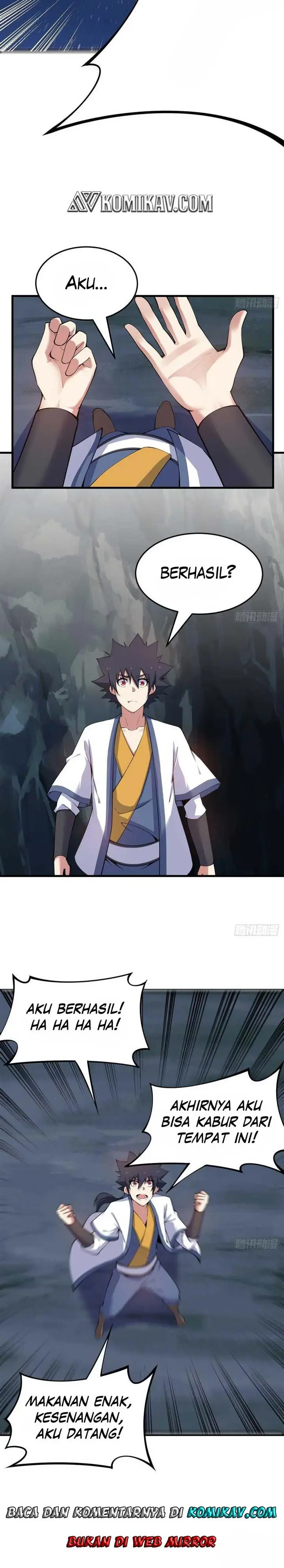 image-komik-i-just-want-to-be-beaten-to-death-by-everyone-chapter-97-16/17