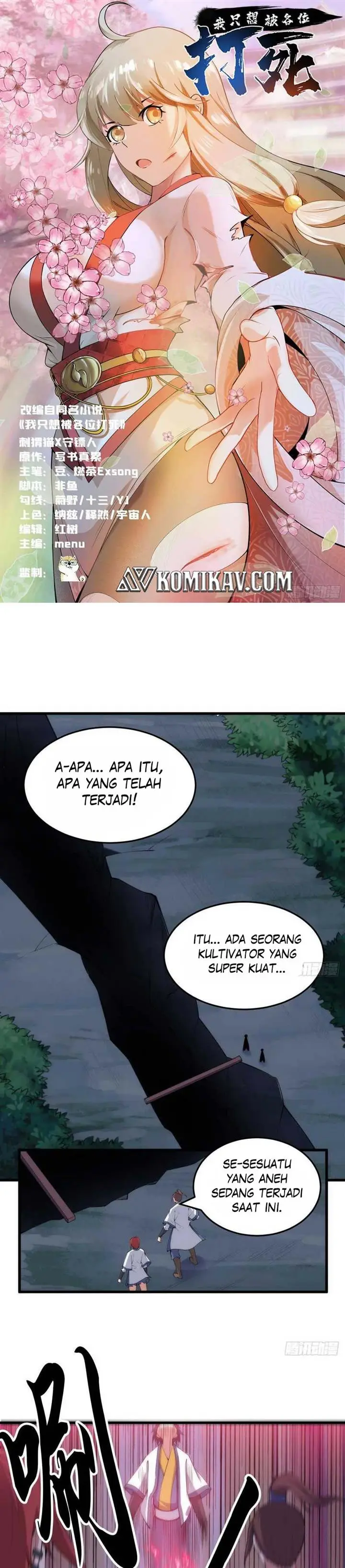 image-komik-i-just-want-to-be-beaten-to-death-by-everyone-chapter-98-1/16
