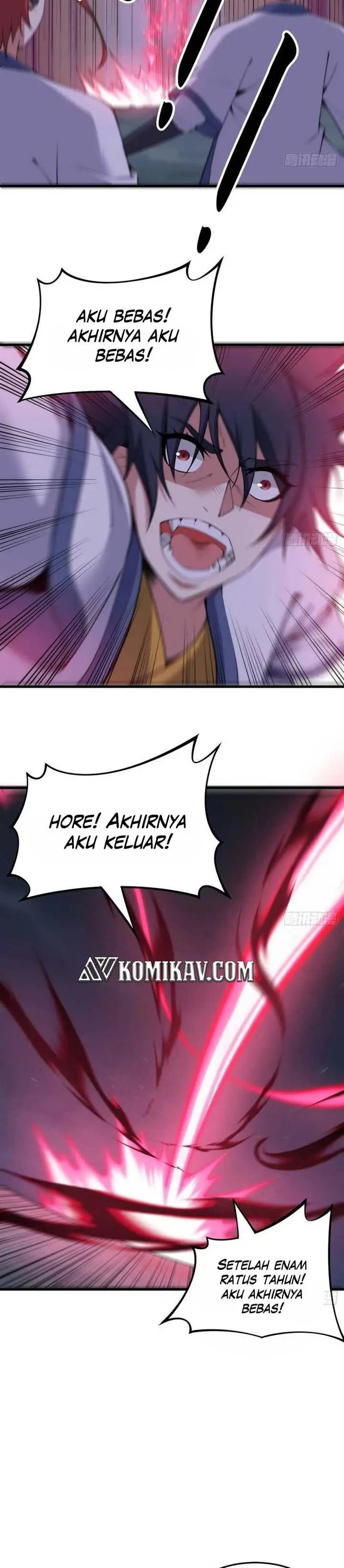 image-komik-i-just-want-to-be-beaten-to-death-by-everyone-chapter-98-2/16