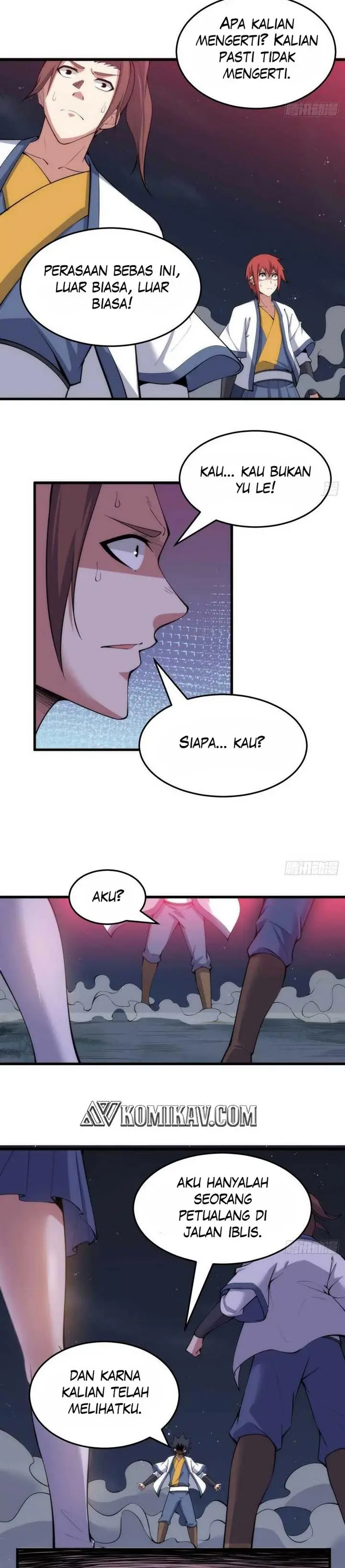 image-komik-i-just-want-to-be-beaten-to-death-by-everyone-chapter-98-3/16