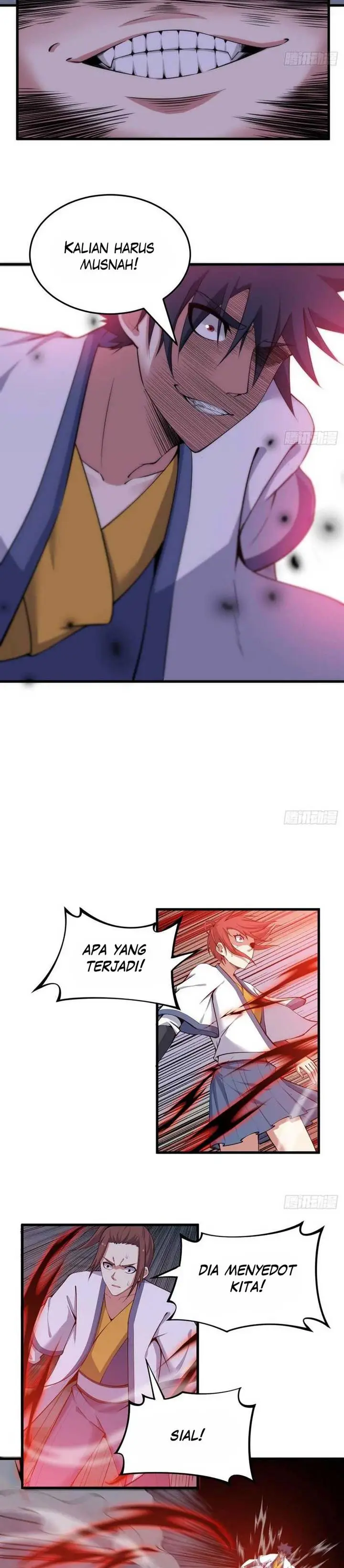 image-komik-i-just-want-to-be-beaten-to-death-by-everyone-chapter-98-4/16