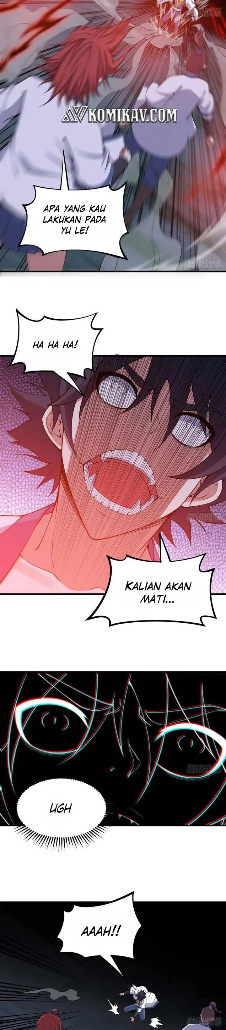 image-komik-i-just-want-to-be-beaten-to-death-by-everyone-chapter-98-5/16