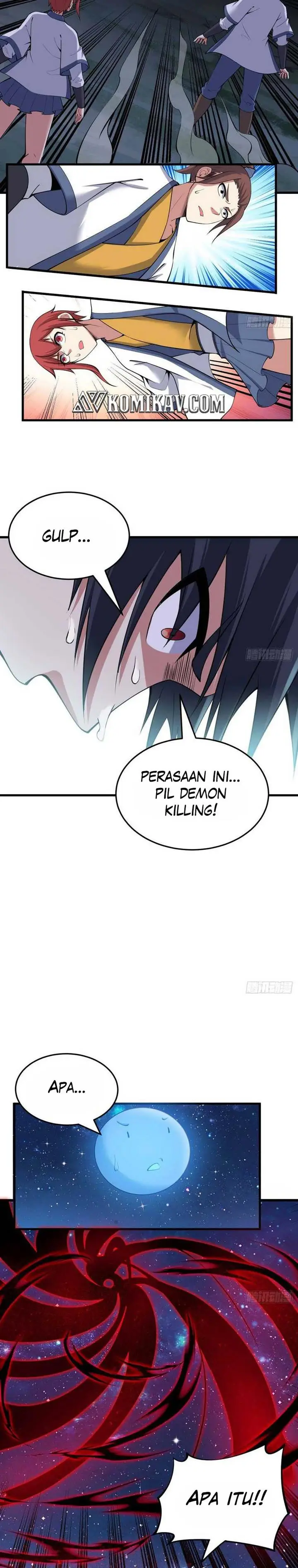 image-komik-i-just-want-to-be-beaten-to-death-by-everyone-chapter-98-6/16