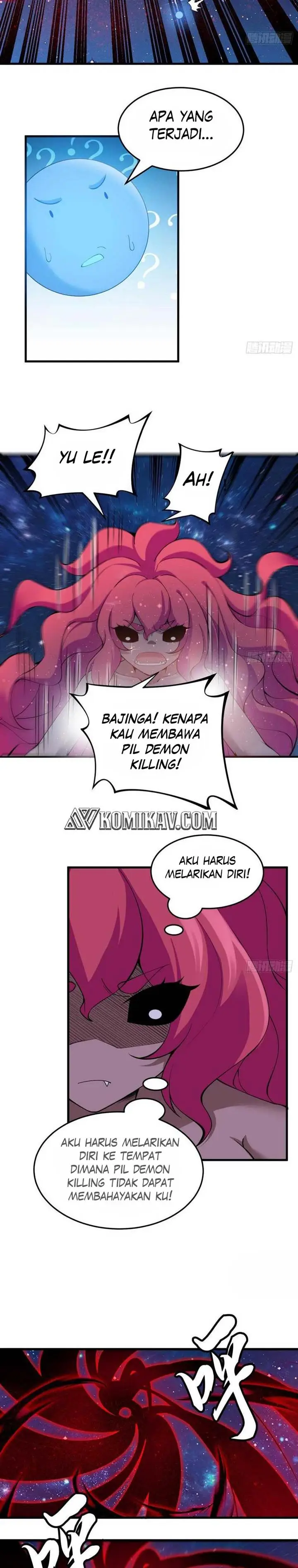 image-komik-i-just-want-to-be-beaten-to-death-by-everyone-chapter-98-7/16