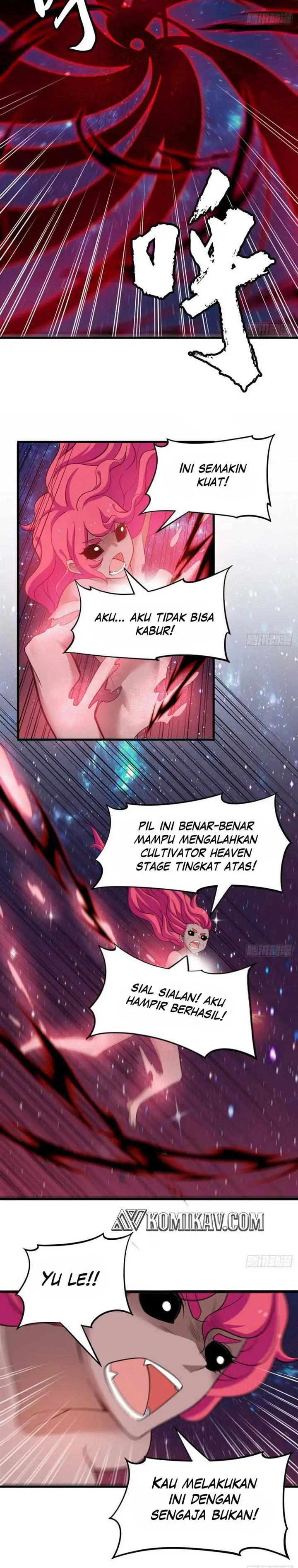 image-komik-i-just-want-to-be-beaten-to-death-by-everyone-chapter-98-8/16