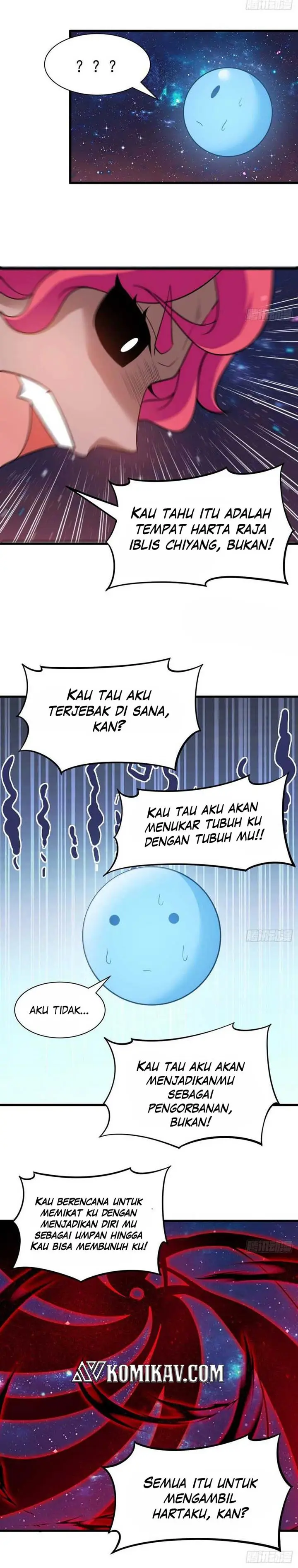 image-komik-i-just-want-to-be-beaten-to-death-by-everyone-chapter-98-9/16