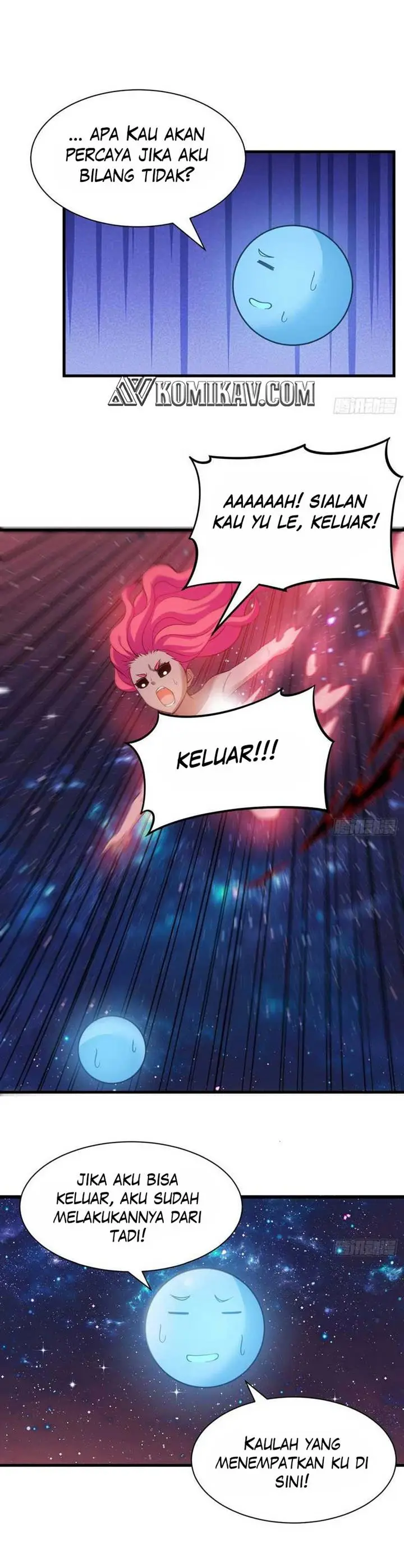 image-komik-i-just-want-to-be-beaten-to-death-by-everyone-chapter-98-10/16