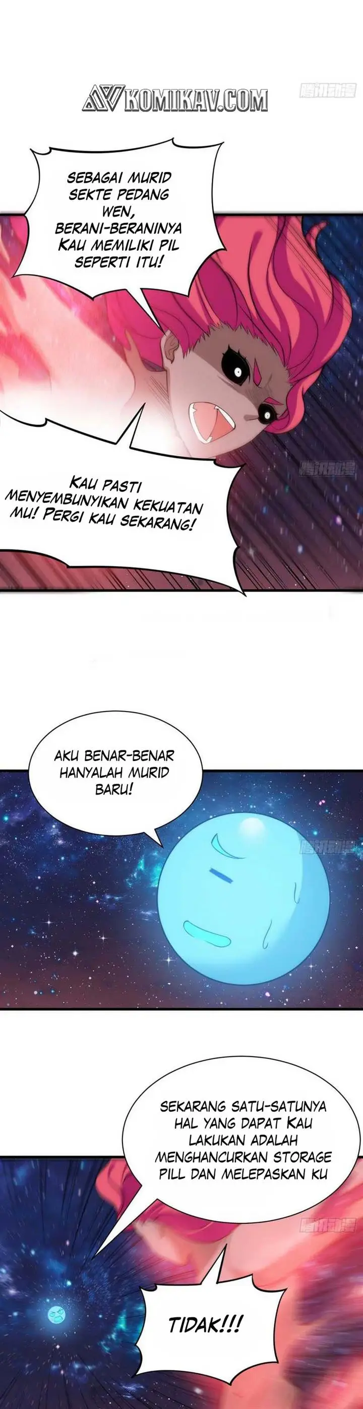 image-komik-i-just-want-to-be-beaten-to-death-by-everyone-chapter-98-11/16