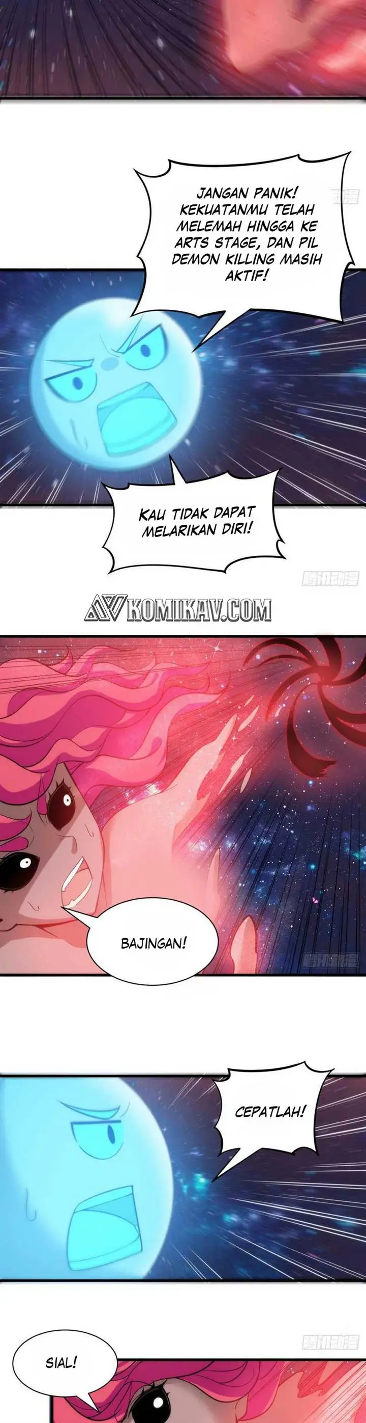 image-komik-i-just-want-to-be-beaten-to-death-by-everyone-chapter-98-12/16