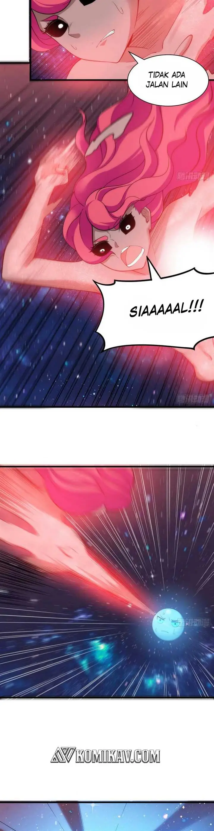 image-komik-i-just-want-to-be-beaten-to-death-by-everyone-chapter-98-13/16