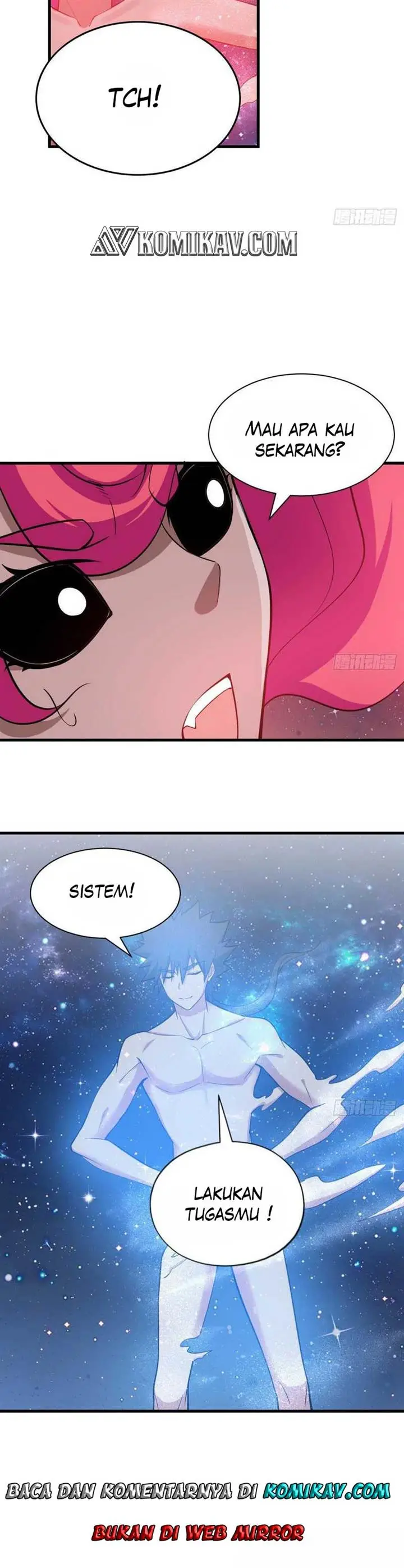 image-komik-i-just-want-to-be-beaten-to-death-by-everyone-chapter-98-15/16