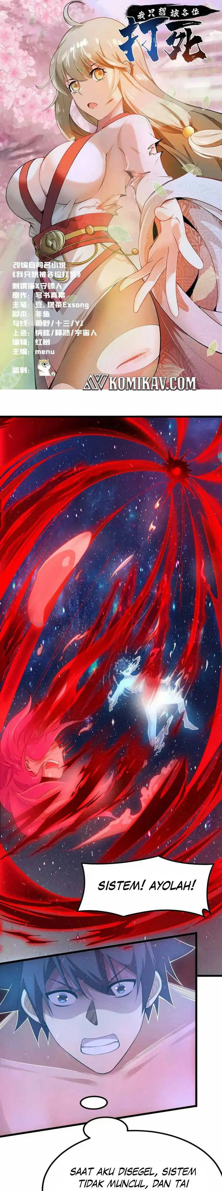 image-komik-i-just-want-to-be-beaten-to-death-by-everyone-chapter-99-1/16