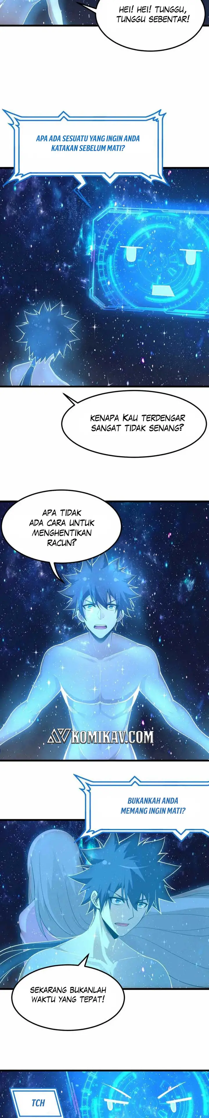 image-komik-i-just-want-to-be-beaten-to-death-by-everyone-chapter-99-3/16