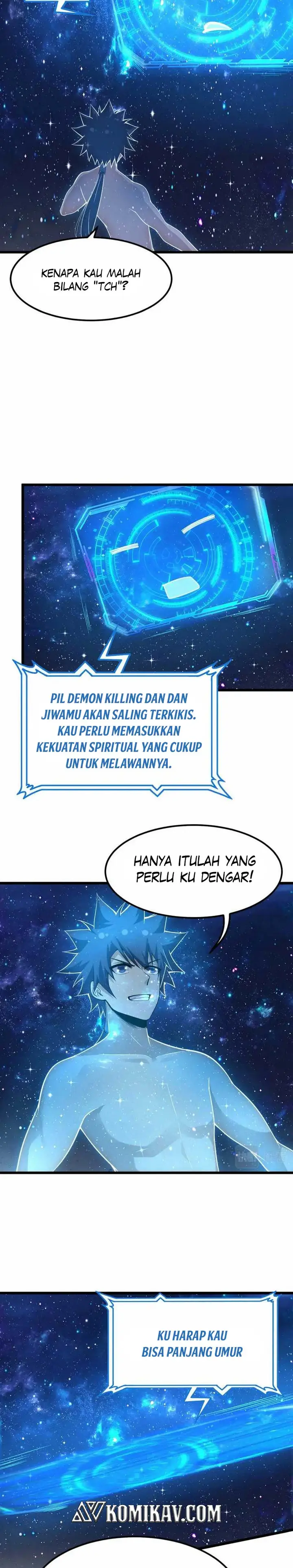 image-komik-i-just-want-to-be-beaten-to-death-by-everyone-chapter-99-4/16