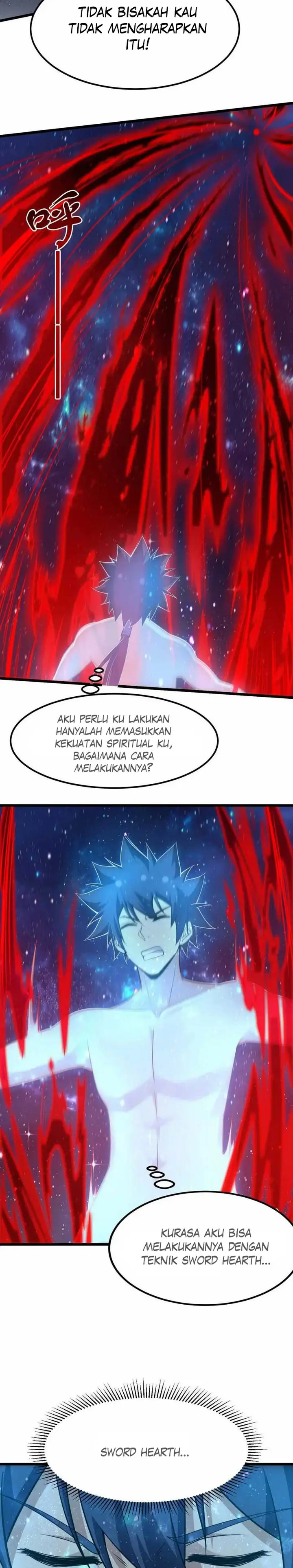 image-komik-i-just-want-to-be-beaten-to-death-by-everyone-chapter-99-5/16