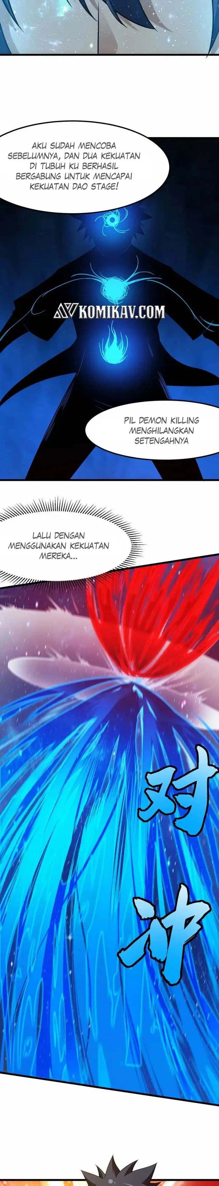image-komik-i-just-want-to-be-beaten-to-death-by-everyone-chapter-99-6/16