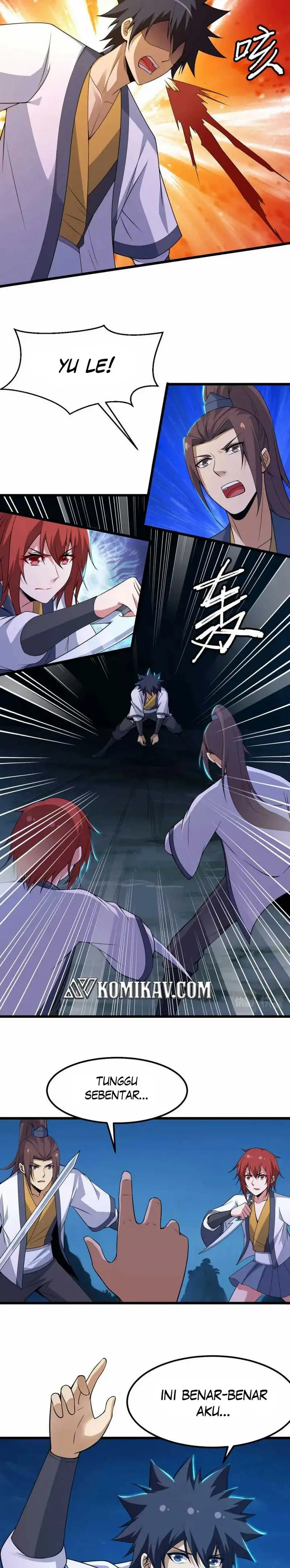image-komik-i-just-want-to-be-beaten-to-death-by-everyone-chapter-99-7/16