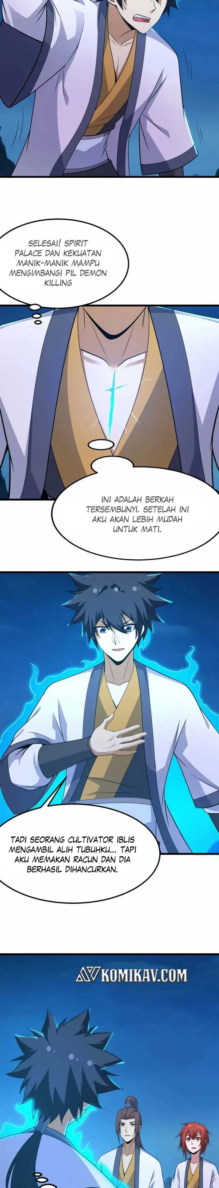 image-komik-i-just-want-to-be-beaten-to-death-by-everyone-chapter-99-8/16