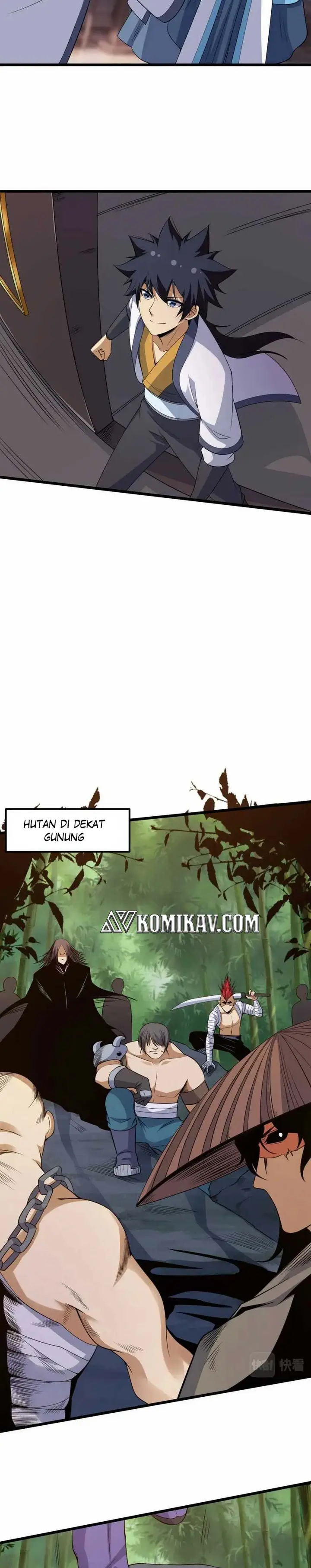image-komik-i-just-want-to-be-beaten-to-death-by-everyone-chapter-99-13/16