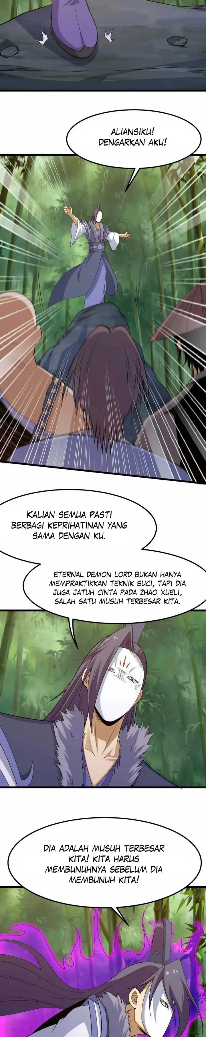 image-komik-i-just-want-to-be-beaten-to-death-by-everyone-chapter-99-14/16