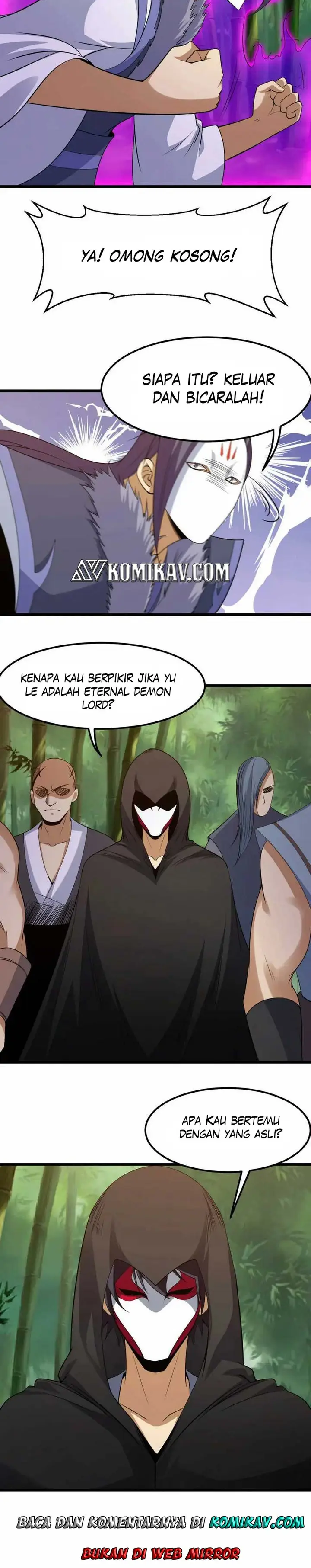 image-komik-i-just-want-to-be-beaten-to-death-by-everyone-chapter-99-15/16
