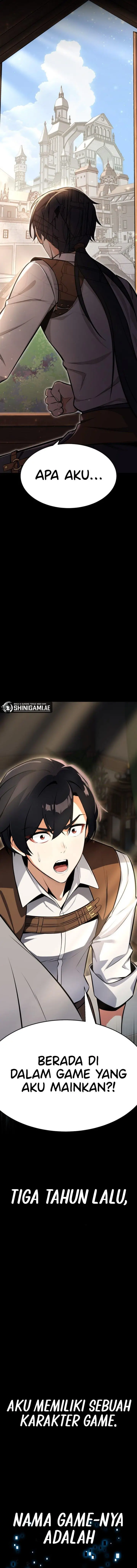 image-komik-i-killed-an-academy-player-chapter-1-1/36